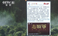 用光影致敬最可爱的人 人民网点评《志愿军：雄兵出击》