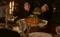 米其林美食来啦！陈英雄新作《法式火锅》首曝预告 比诺什主演