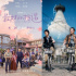 十月影市前瞻 | 國(guó)慶檔過(guò)后，哪些新片值得期待？