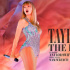 TaylorSwift巡演电影有望引进 发行公司正在洽谈