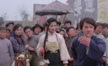 《醉拳》系列精彩回顾