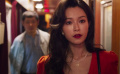 《中国电影报道》280期（20231007）