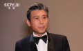 《堅(jiān)如磐石》主演李乃文：拒絕臉譜化的反面角色
