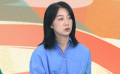 《莫斯科行動》造型指導李宙：劉德華先生給了我們很多意見