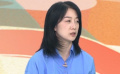《莫斯科行動》造型指導李宙說文詠珊的可塑性很強
