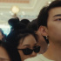 《所有憂傷的年輕人》預(yù)告曝光 聚焦當(dāng)代青年狀態(tài)