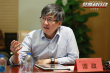 《莫斯科行动》专家研讨会在京举办 获赞“国庆档惊喜之作”