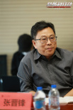《莫斯科行动》专家研讨会在京举办 获赞“国庆档惊喜之作”