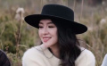 章子怡高圓圓毛阿敏…… 這些40+女明星氣質(zhì)和狀態(tài)都太好了