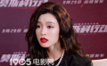 文詠珊談年齡焦慮：30歲之后非常美好