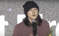 辛爽獲2023“亞洲內(nèi)容大獎＆國際OTT大獎”最佳導(dǎo)演獎！