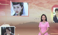 顏丹晨：成為媽媽后以全新的生活體驗(yàn)和感悟接觸新角色