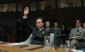 《中国电影报道》281期（20231008）