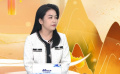 燈塔研究院數(shù)據(jù)分析師趙丹談2023年國慶檔熱門影片的潛力