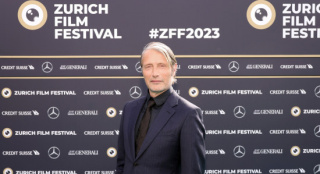 麥子叔自曝曾把劇本弄丟：我都以為自己要失業(yè)了