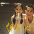 關(guān)錦鵬監(jiān)制《但愿人長(zhǎng)久》發(fā)布新海報(bào) 吳慷仁主演