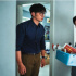 原班全換血！周渝民接演《我們與惡的距離2》將拍