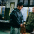 《河邊的錯誤》影片時長為102分鐘 10月21日公映