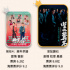 數(shù)說國慶檔:27.2億票房，353萬場(chǎng)，6483萬人觀影