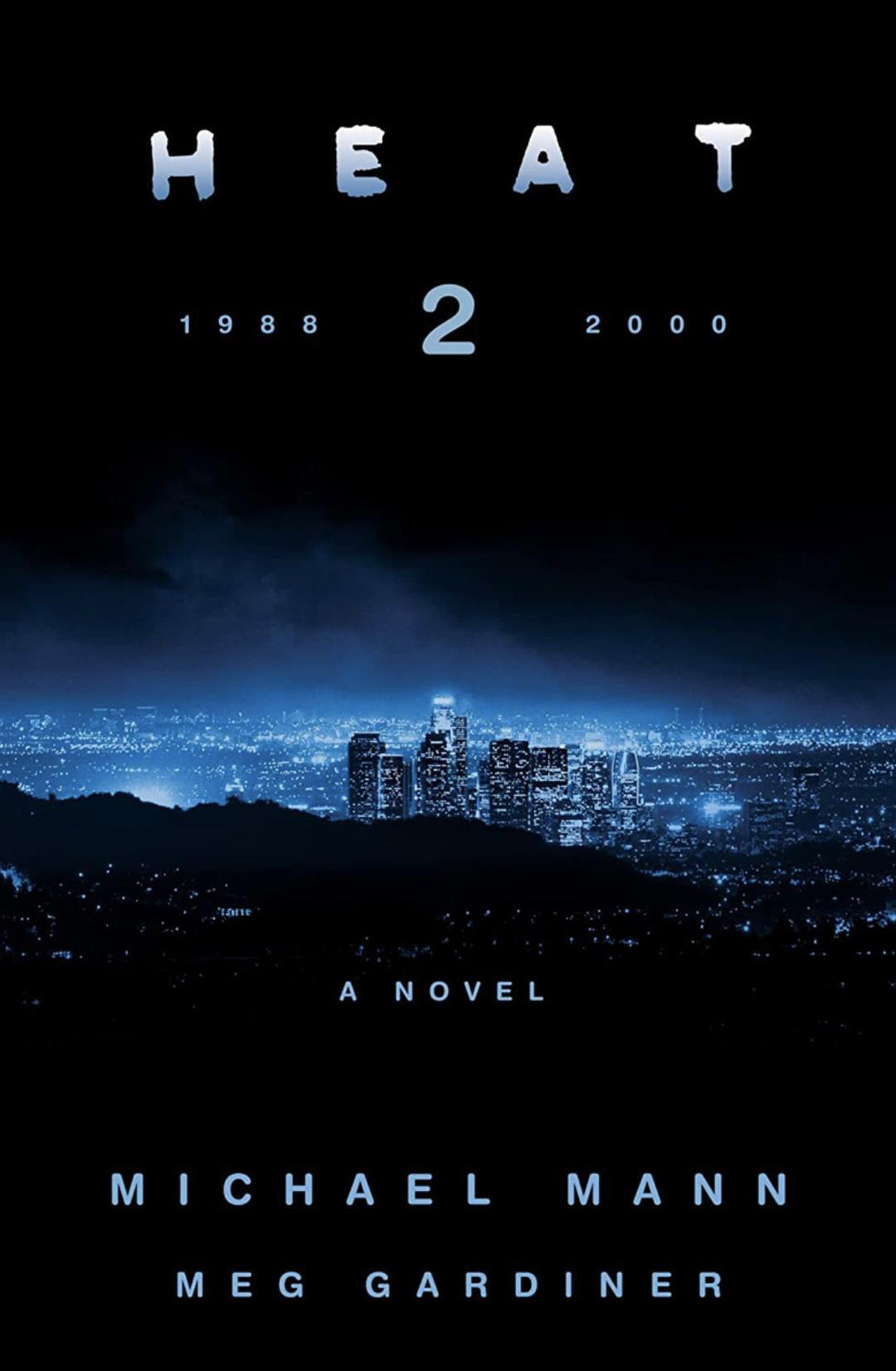 迈克尔·曼确认下一部将拍的电影——《盗火线2》(图2)