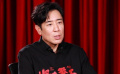 于和伟说皱纹是“成长的标志”