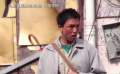 邱泽角色塑造力有多强？ 饰演智力障碍人士颠覆形象