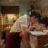 吴京首演“女儿奴”！《再见，李可乐》发预告片