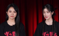 出演《堅如磐石》  林博洋、陳童“闖三關”