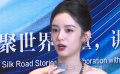周也透露新片《云边有个小卖部》角色