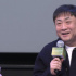 平遥举行“有关卓别林”活动 乔杉谈大师作品影响