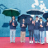 《小巷人家》開機 閆妮關(guān)曉彤王安宇范丞丞出演