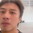 “瞳孔地震”！鄧超偷拍孫儷練拳擊直言拳拳到位