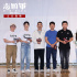 《志愿军：雄兵出击》路演 现场硬核展示大国重器