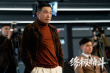 终极格斗
