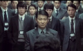 《中國(guó)電影報(bào)道》284期（20231011）