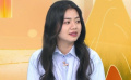 聚焦《堅如磐石》 影評人吳燕雨說選角是成功的