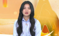 影评人吴燕雨说田羽生是体验型的导演