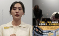王智與心青年母親空降影院 《好像也沒那么熱血沸騰》全國熱映