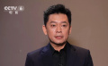 《堅(jiān)如磐石》演員何政軍：只有小演員 沒有小角色