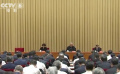 電影界學(xué)習(xí)貫徹全國宣傳思想文化工作會議精神