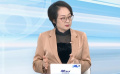 你如何理解張春蔚說(shuō)的“六公主”不嫌小？