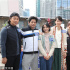 郭富城新片《無名指》官宣立項(xiàng) 首搭梁詠琪演夫妻