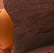 貝肯熊：火星任務(wù)