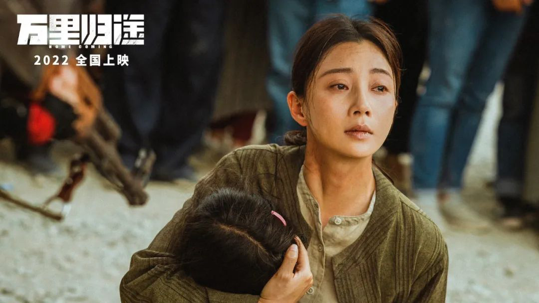 惊喜和遗珠并存！第36届中国电影金鸡奖提名解读