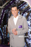 古萱CP再續(xù)前緣！古天樂(lè)宣萱合體 透露將再合作
