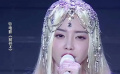 于文文演唱會首唱《何必》 《前任4》劇組現(xiàn)場助力