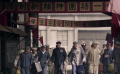 《中國電影報(bào)道》288期（20231015）