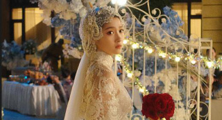 香港喜剧电影排行榜_最热中国香港喜剧电影在线观看-芒果TV(2)