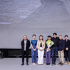 《逍遥游》主创首映落泪 导演谈艾丽娅错失金鸡