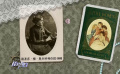 电影《小妇人》改编自哪部文学作品？